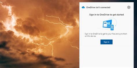 onedrive sign in|onedrive zaloguj się.